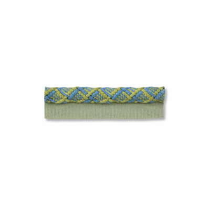Bamboo Cord - 