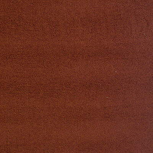 Sandstone Weave - Rust