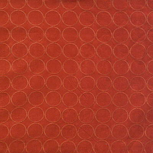 Kravet Basics - 26332-24