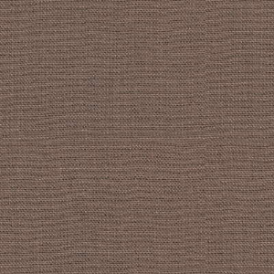 Linen Luxe - Taupe
