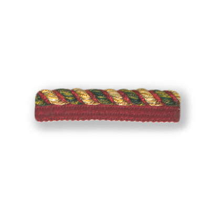 Kravet Design - T30060-324