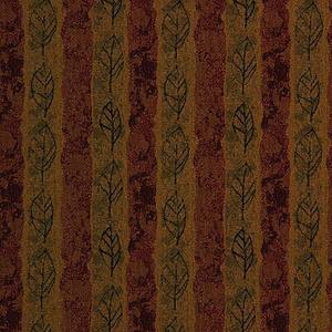 Kravet Design - 22771-319