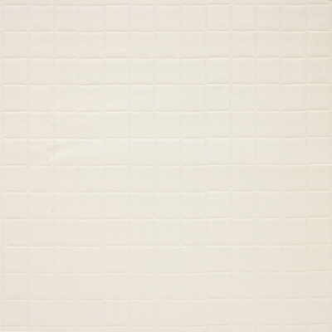 Kravet Design - Scotti-101