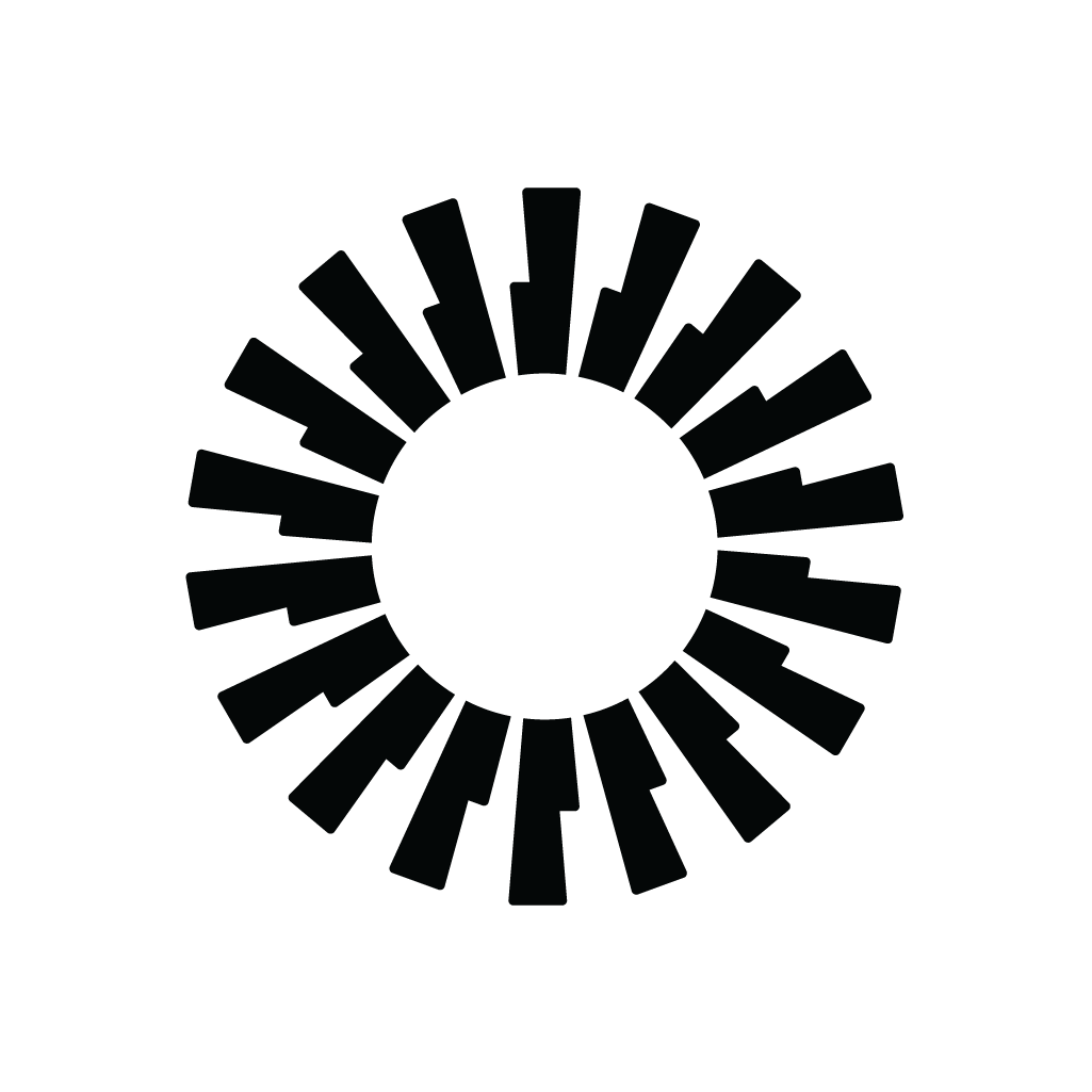 Okta.PowerShell icon