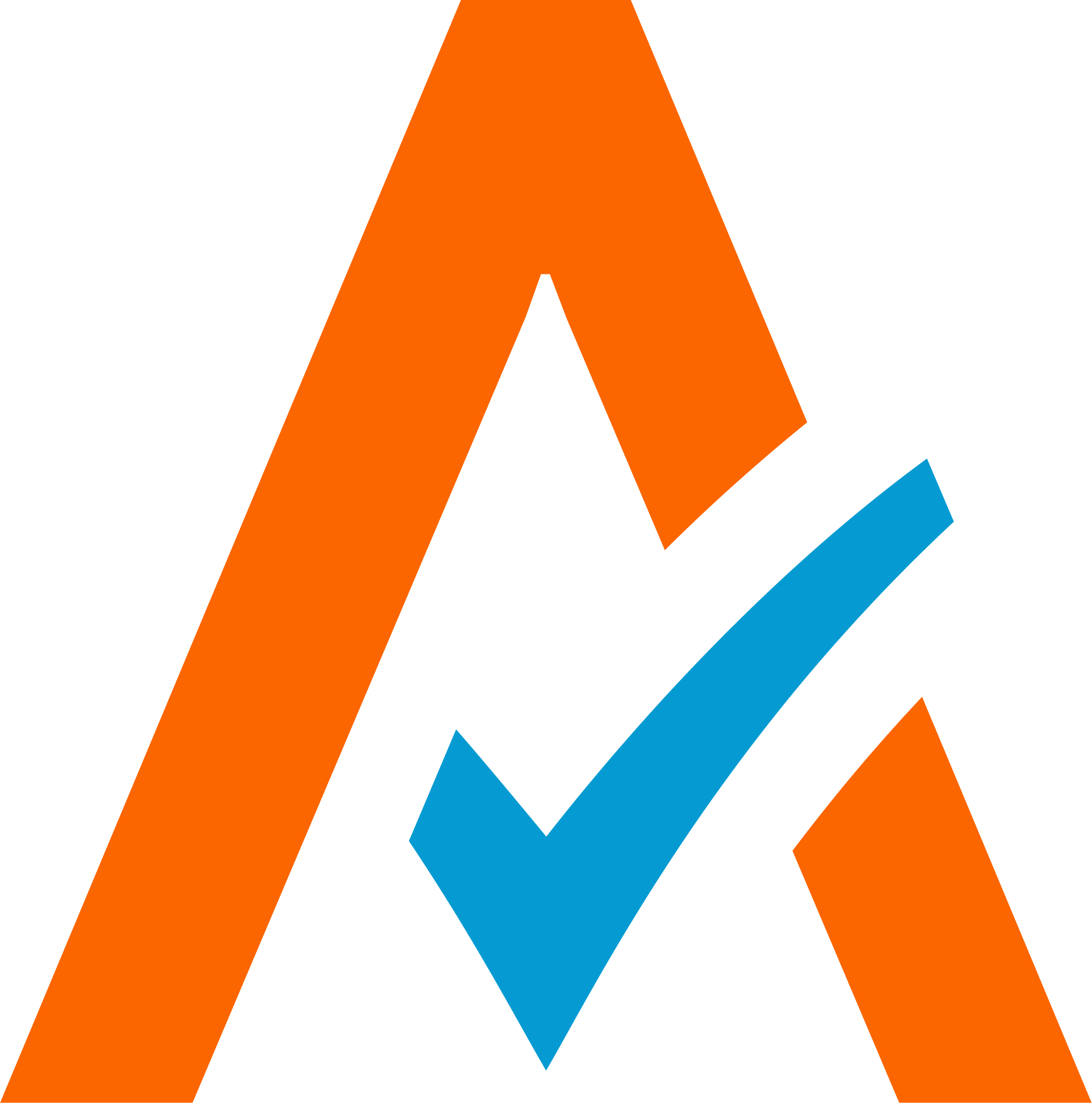 com.avalara/avatax icon
