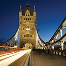 Tower Bridge