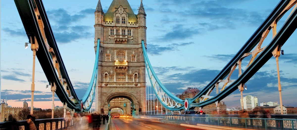 Uncover Europe on The Grand Tour, spanning England, France, the Netherlands, Germany, Switzerland, Italy, and Greece.