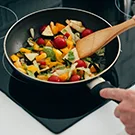 Cooking class in Thessaloniki