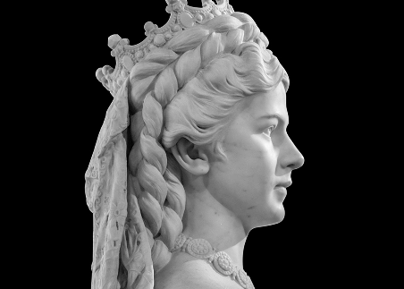 Step inside the Sisi Museum and explore the personal artifacts that reveal the life and legacy of Empress Elisabeth of the Habsburg dynasty