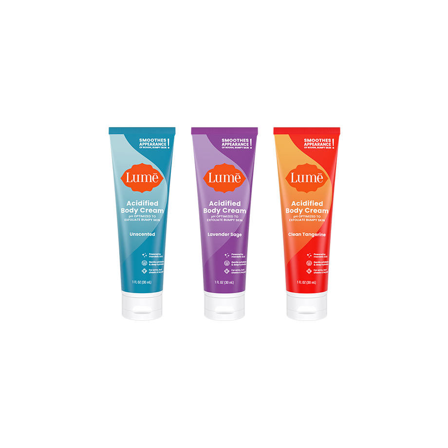 Starter Pack Bundle Item