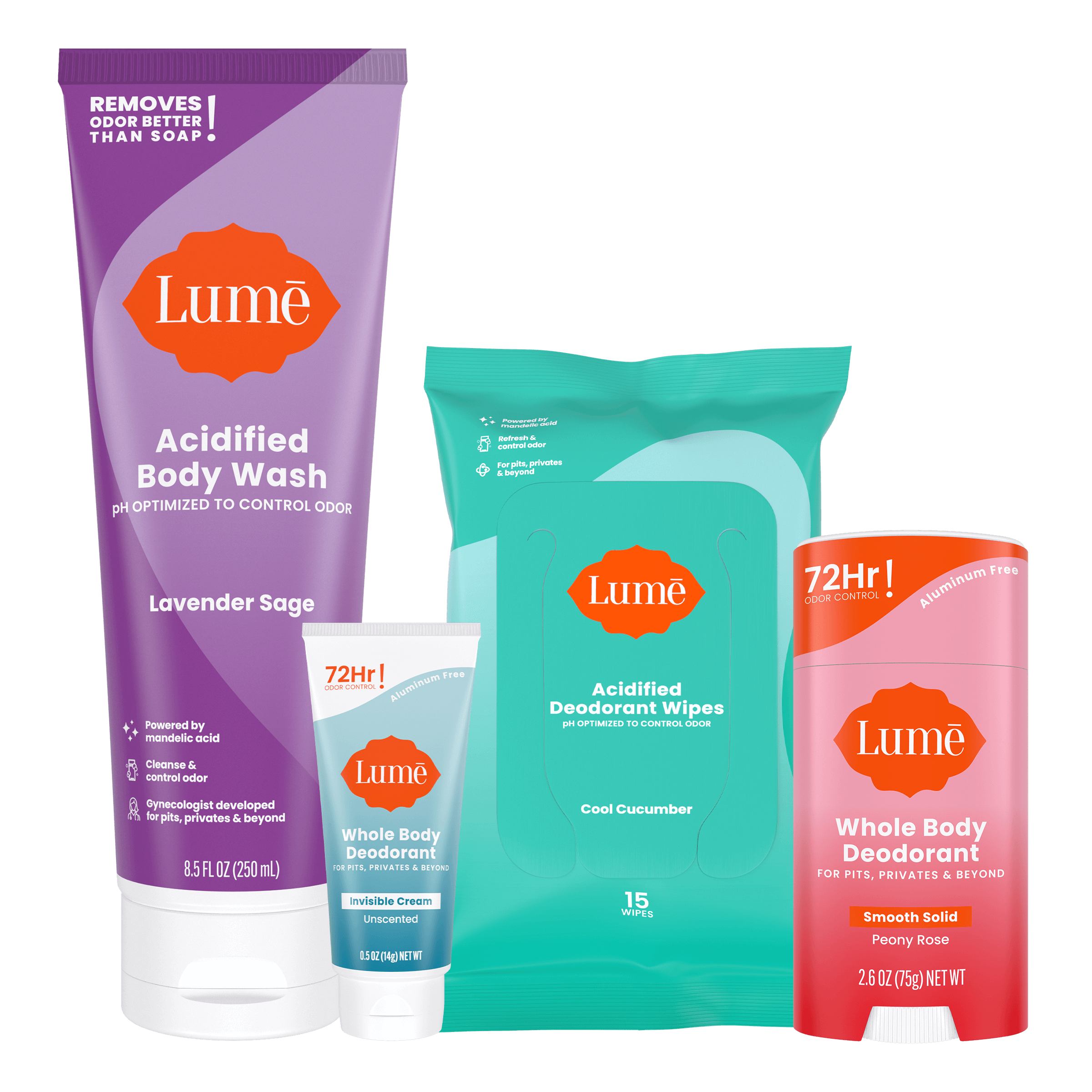 lume-deodorant-aluminum-free-deodorants-for-anywhere-on-your-body