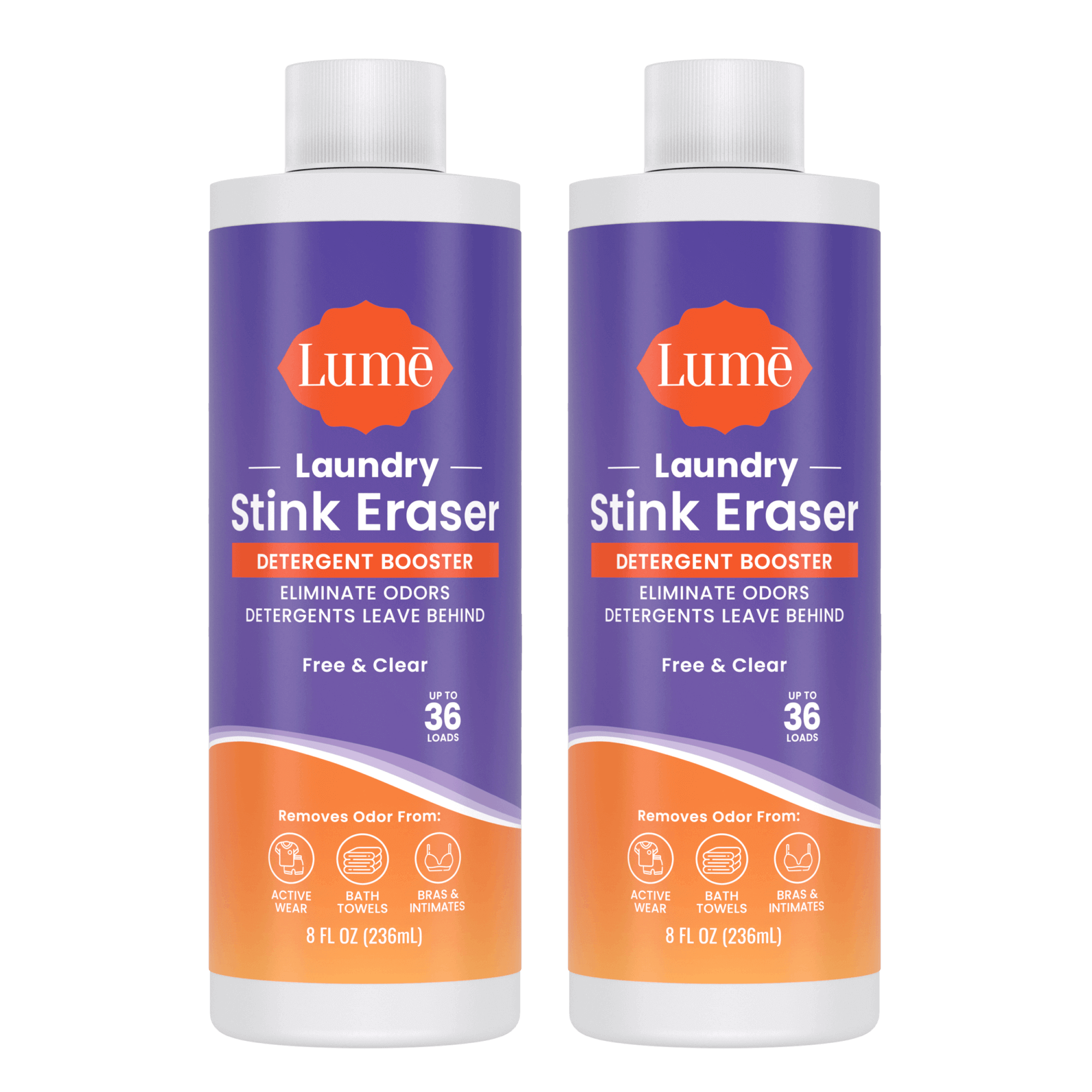 Starter Pack Bundle Item