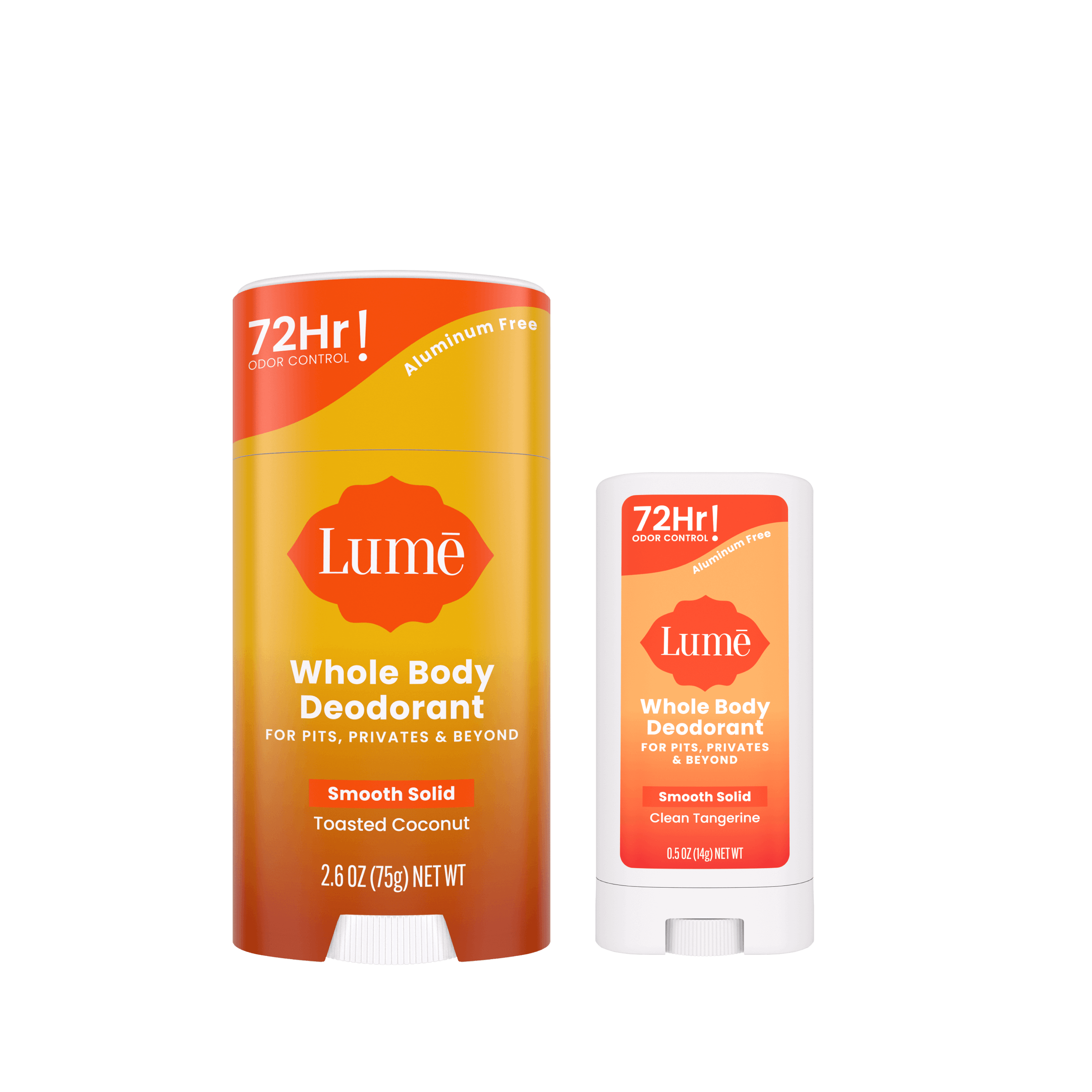 Starter Pack Bundle Item