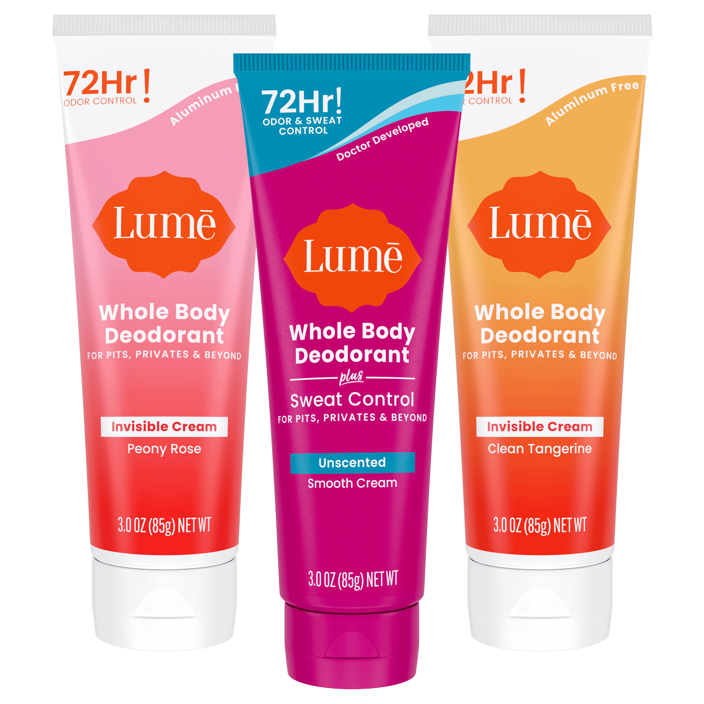 Starter Pack Bundle Item