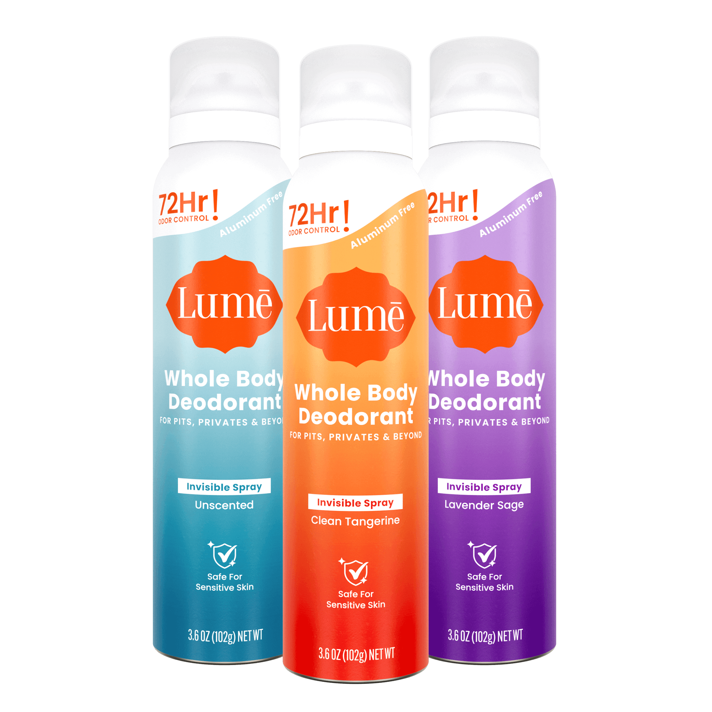 Starter Pack Bundle Item