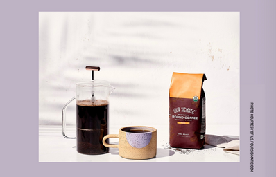 an image i put together using a photo from Four Sigmatic\'s website.