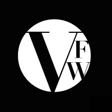 Vancouver Fashion Week Logo