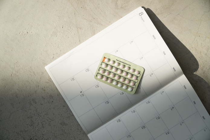 siena health birth control pills