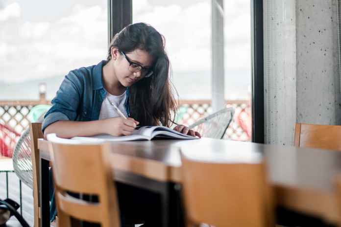 A How-To Guide to Mastering Your Study Skills