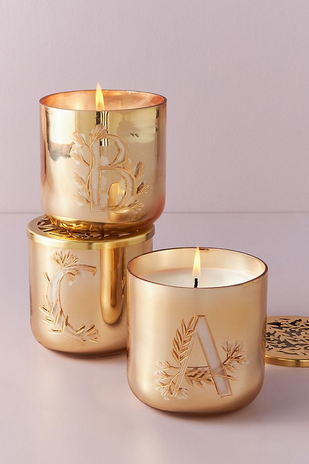 candlejpegjpg by Anthropologie