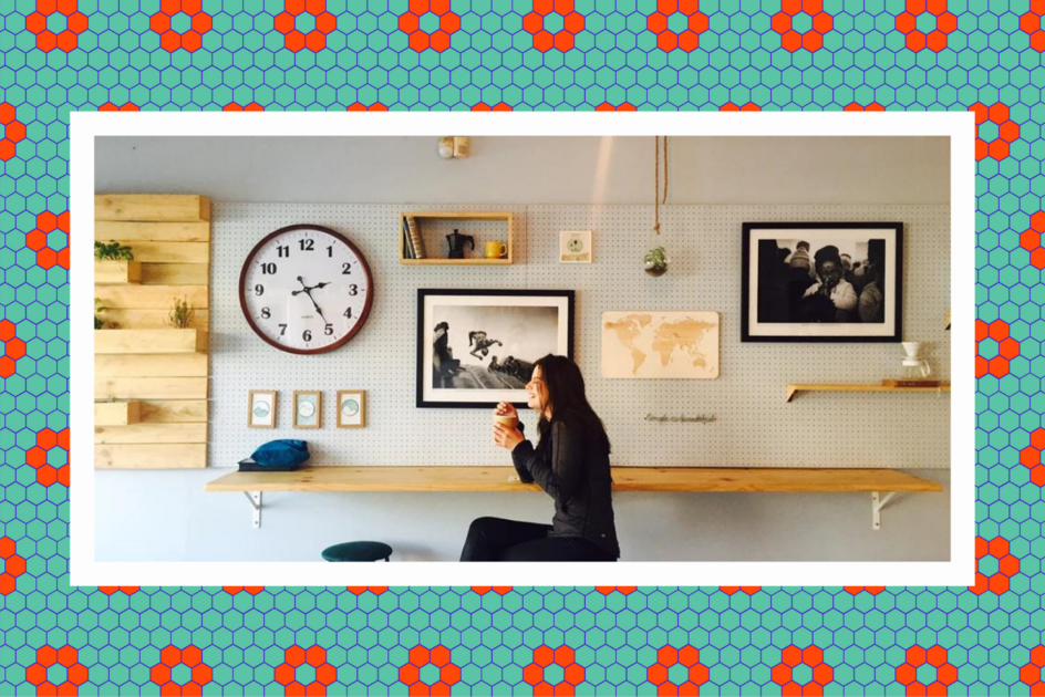 How I Became A FullTime Real Estate Agent & College Student