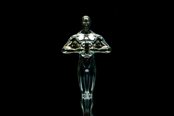 The Oscars Academy Awards Film Movies by Engin Akyurt