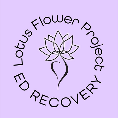 99f0c89c3de747399cbf8207b419acb0 1 102 ojpegjpg by Lotus Flower Project Eating Disorder Recovery