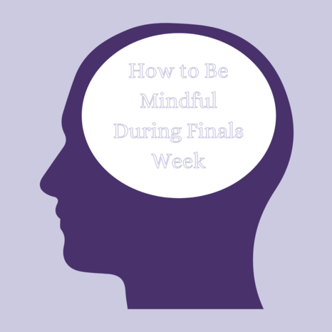 finals week mindfulnesspng by Designed by Harlym Pike with Graphic by Canva