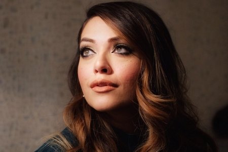 Journ Beauty Founder