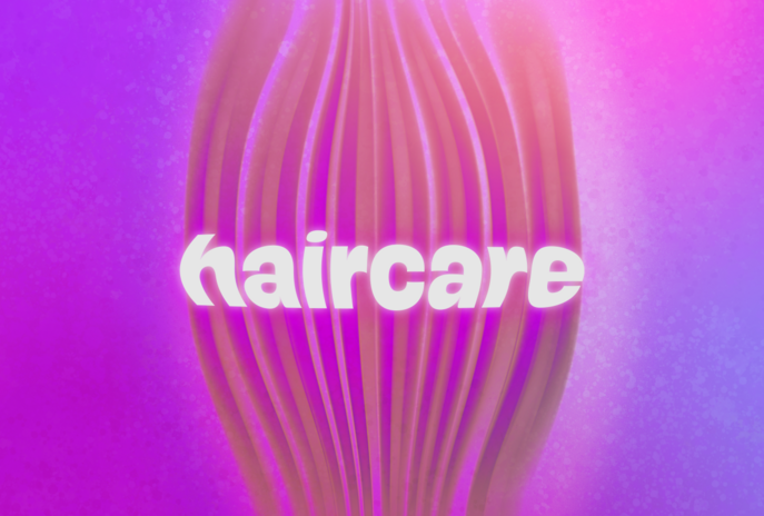 Haircare