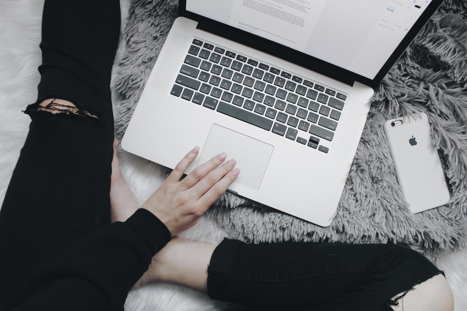 5 years since the Pandemic: What are the real impacts of working from home?