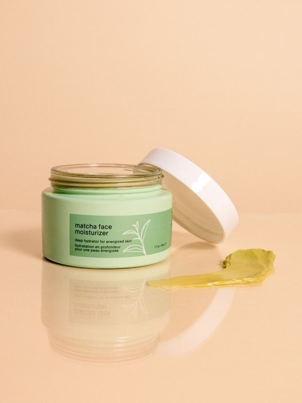 Cocokind's New Moisturizer and Body Scrub Are Just What Your Skin Needs