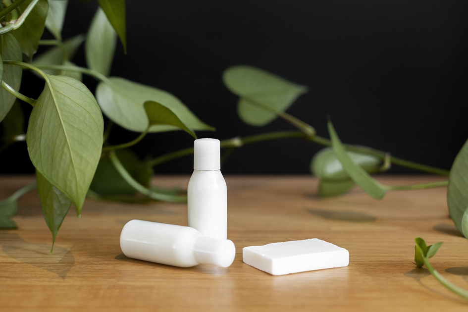 Fall Sunscreen Sunscreen Should Be Worn Year-Round: Here Are The Best Sunscreens For Fall