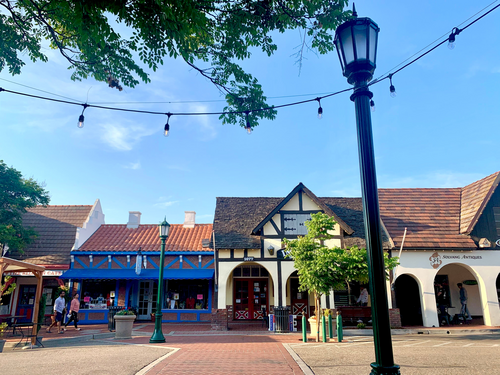 solvang 2