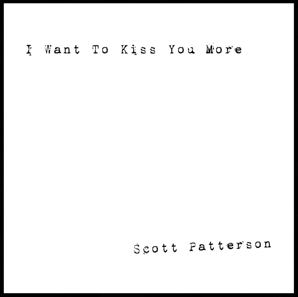 White background with black borders and the words \