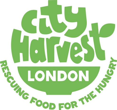 city harvest logojpg by City Harvest
