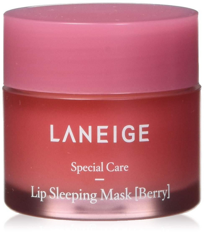 laneige