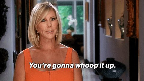 wilson housewives giphy 2gif by gifphy
