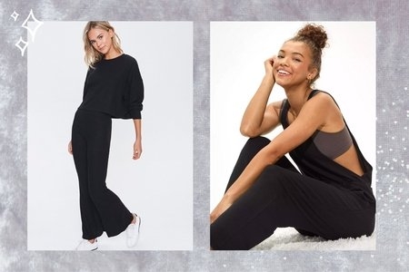 sweatpants-forever21-american-eagle