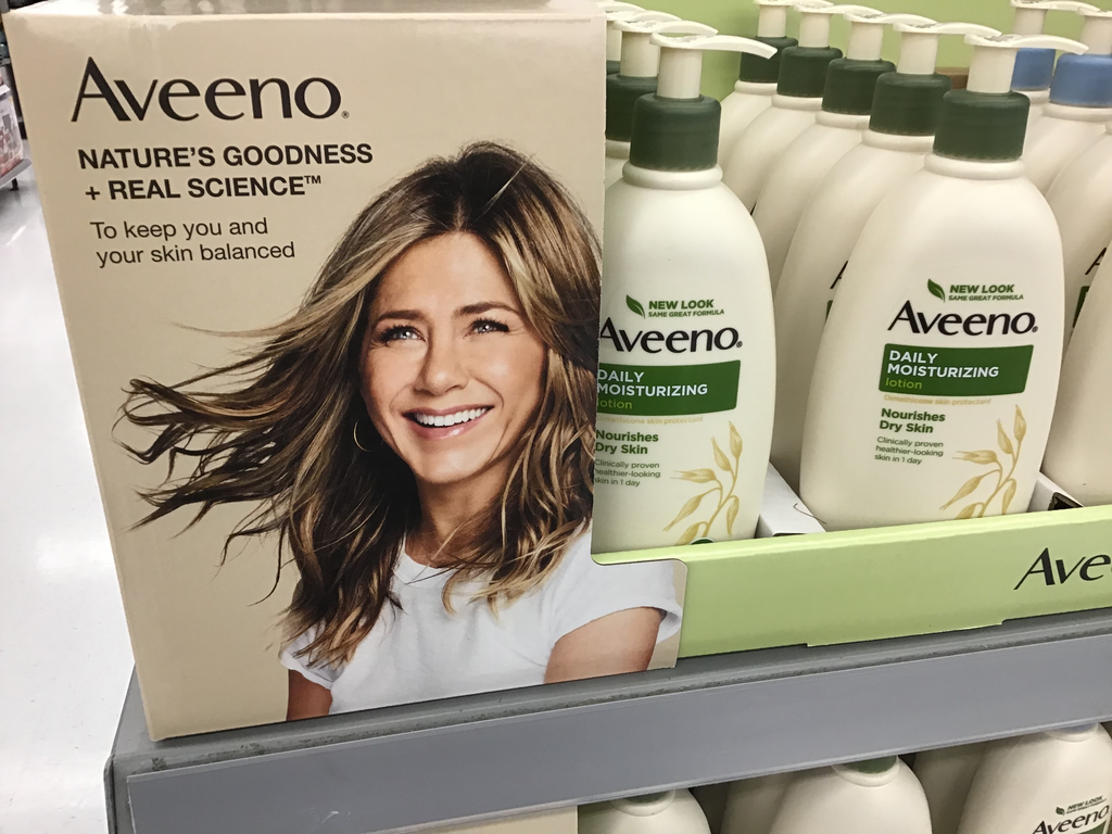 Everything You Need to Know About Jennifer Aniston’s New Haircare Brand