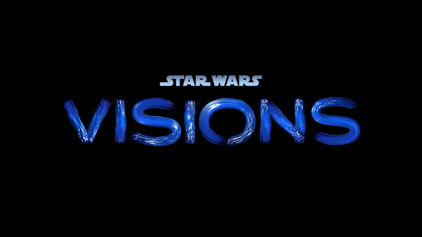 thumbnail swvisions logojpegjpg by Lucasfilm Ltd