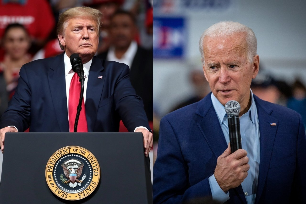 Biden’s Changes To Title X