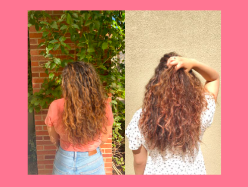 4 Predicted 2021 Fall Hairstyle Trends