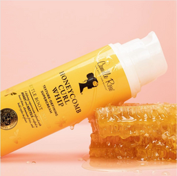 Image of Camille Rose Product and honey comb
