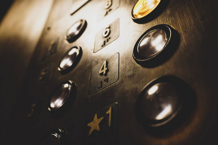 elevatorbuttonsjpegjpg by Jason Dent