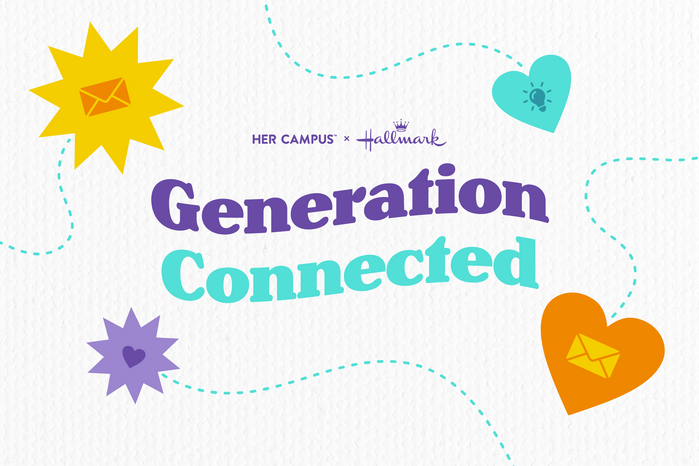 GenerationConnected HubGraphic 1