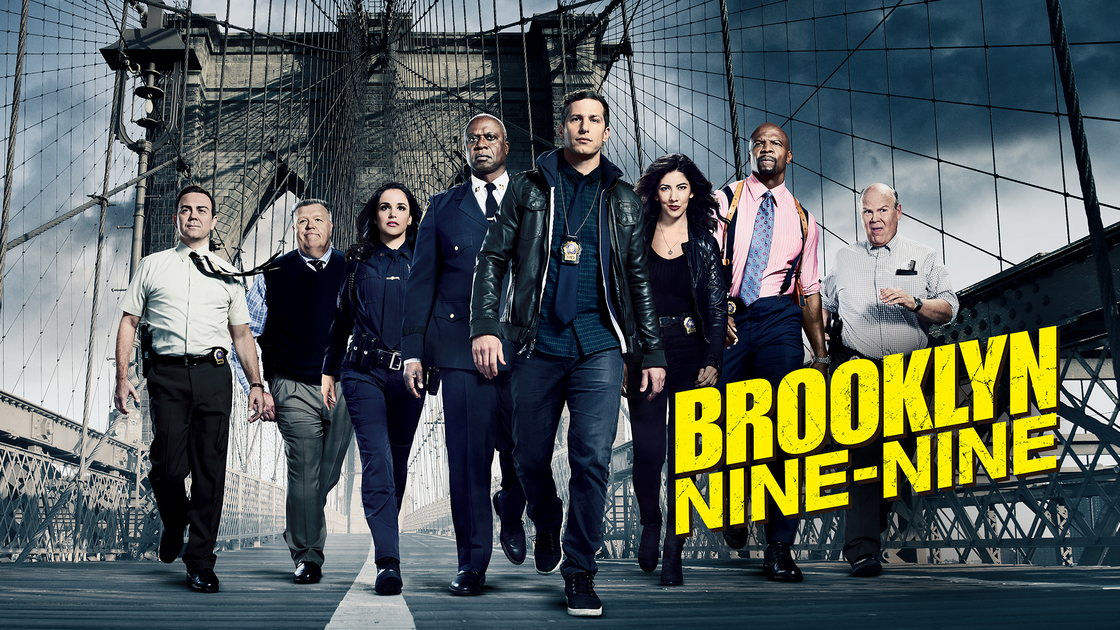 B99 Postcode My Personal Ranking of B99 Duos