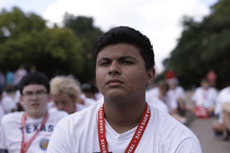 Boys State Image 2