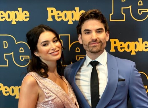 Ashley i and jared h on red carpet people magazine