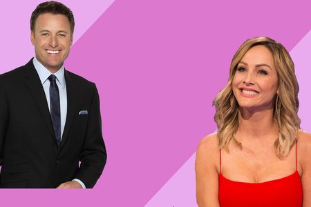 bachelorette hero image